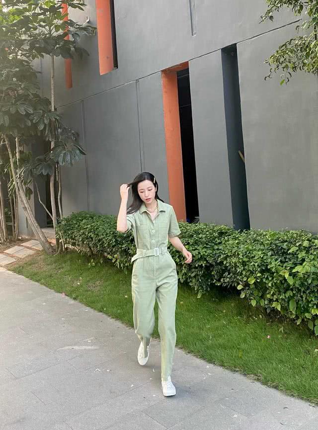 ����ͮ��Ĩ�����������Ƥ�����࣬͹�Ժ����ġ�